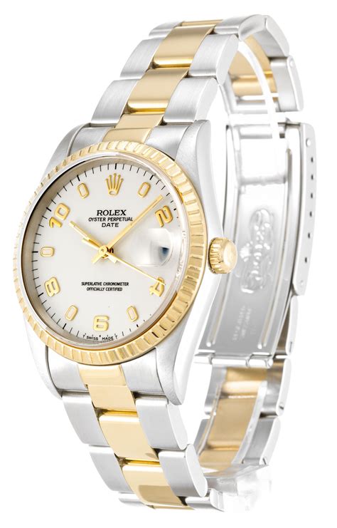 rolex oyster perpetual replica|identify my Rolex Oyster Perpetual.